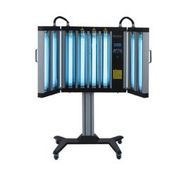 紫外线光疗仪 KN-4002 A1/B1/AB1