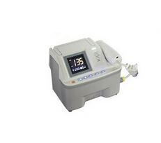 多普勒胎儿心率仪 EMF-9000B5