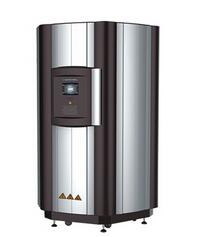 紫外线光疗仪 KN-4001