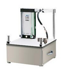 小动物麻醉机 双流量计台式