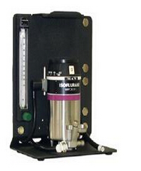 KSC小动物麻醉机