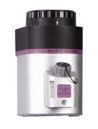 麻药蒸发器 型号:Eagle-1000