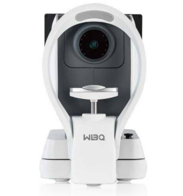 万灵眼科光学生物测量仪StarEyes900