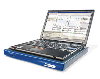 查特/Chartr EP – 全功能听觉诱发电位分析仪