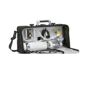 万曼 急救呼吸机 Easy CPR