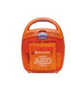 光电自动体外除颤器 AED-2100K