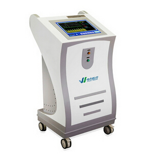 颅内压无创综合检测分析仪 JYH_ICP-3C-D