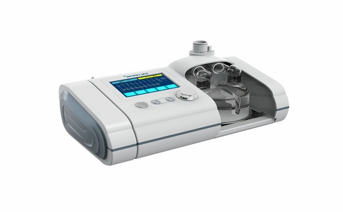 20250305_和普乐呼吸机价格_20250305_112444_5728.jpg 20250305_和普乐呼吸机价格_20250305_112444_5728.jpg