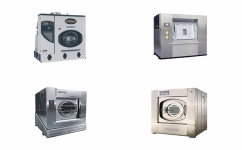 20250305_麻醉机品牌排行榜_20250305_112445_8055.jpg 20250305_麻醉机品牌排行榜_20250305_112445_8055.jpg