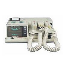 ZOLL 早期除颤仪