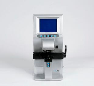 雄博ACP-60液晶视力表