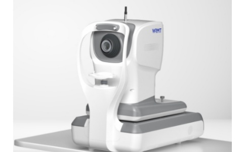 唯仁眼科光学相干断层扫描仪AELITE