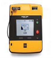 美敦力 LIFEPAK 1000 自动体外心脏除颤仪