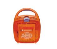 光电自动体外除颤器 AED-2100K