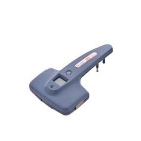 日本欧姆龙神经传导速度测量仪 NC-stat DPNCheck糖尿病早期筛查