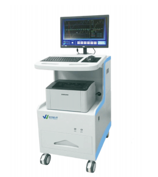 中力颅内压无创综合检测分析仪JYH-ICP-1B-S