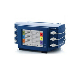 丹麦经皮氧分压监测仪 TCM400