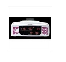 美国无创血压监测仪 Non-Invasive Blood Pressure Monitors