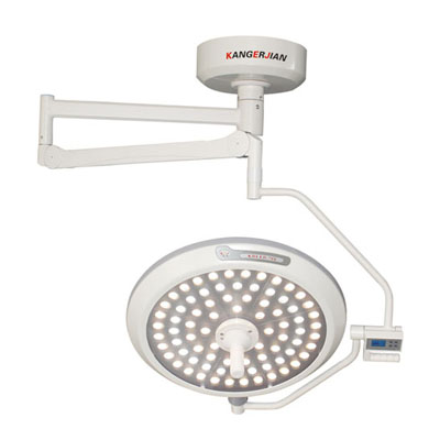 LED700 LED整体手术无影灯