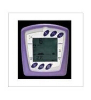 手持式二氧化碳监测仪