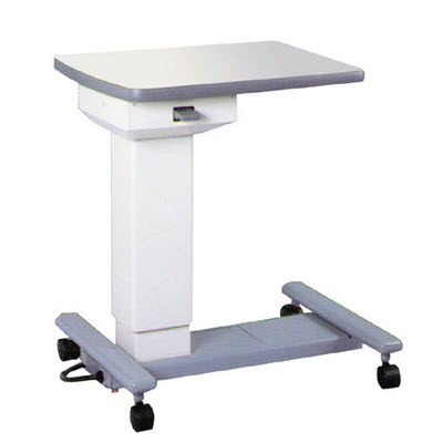 拓普康电动升降台 AIT-11