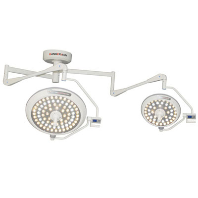 LED700/500 LED整体手术无影灯