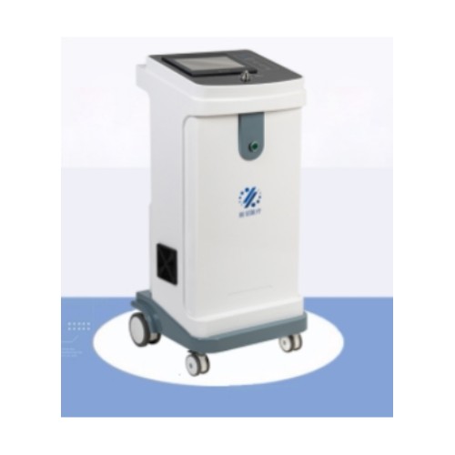 前沿医用臭氧治疗仪ZAMT-100A型