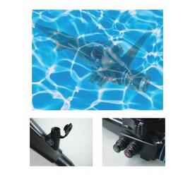 纤维上消化道镜 GIS-WP98