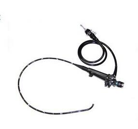 纤维上消化道镜 GIS-WP100