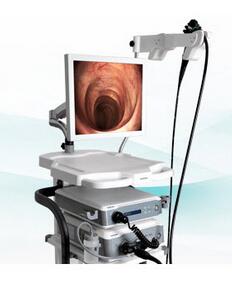医用内窥镜冷光源 HDL-320
