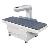 莱福X射线骨密度仪 LM-MAX