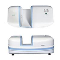 莱福双能X射线骨密度仪 LM-LUX