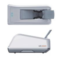 莱福超声骨密度仪 LM-SMART