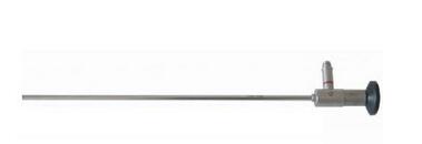 腹腔镜 Ф5×315/30°