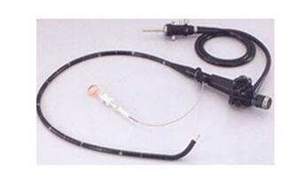 上部消化道用纤维内镜 GIF-1T30