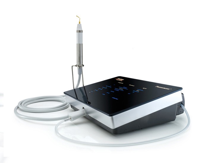 意大利MECTRON超声骨刀