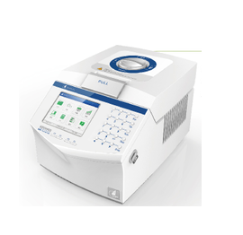 力康普通|梯度基因扩增仪K960