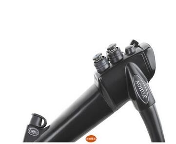 上消化道电子内窥镜 VME-98S