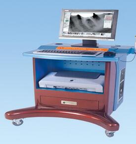 电子口腔内窥镜（豪华型） MS-KQ-YI型