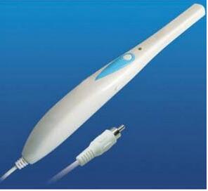 Video口腔内窥镜 连接线