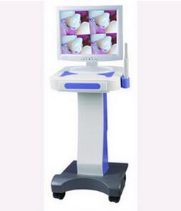 口腔内窥镜设备 MSKQ-TI