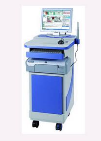 口腔内窥镜设备 MSKQ-TI