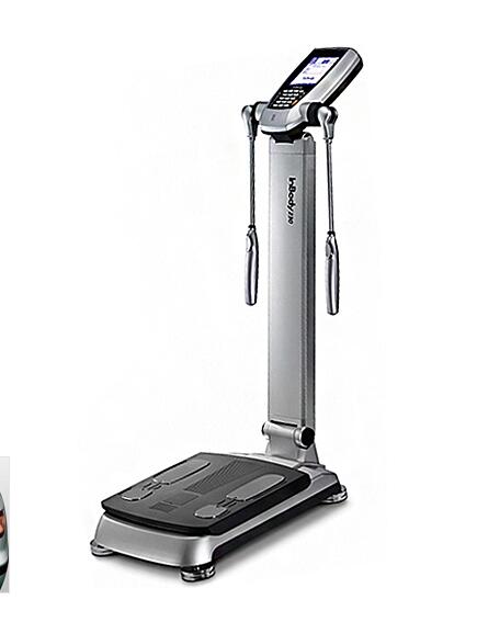 韩国INBODY230人体成分分析仪 