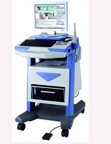 口腔内窥镜设备 MSKQ-GI