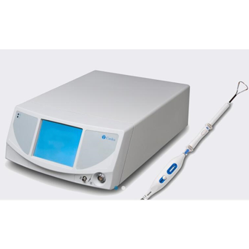 卡尔迪雅子宫内膜消融仪