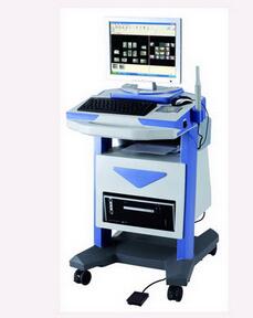 口腔内窥镜设备 MS-KQ-GⅠ