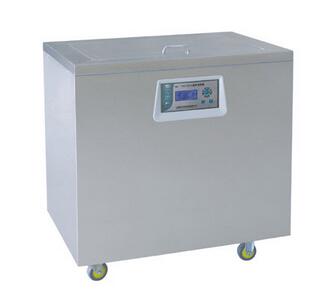 内窥镜一体化洗消中心系列