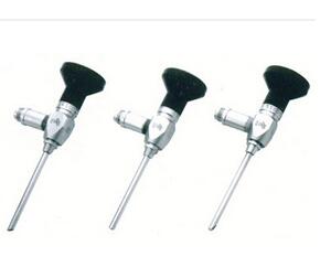 耳镜 Otoscope G04型