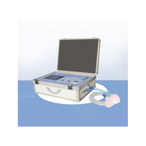 前沿三氧妇科治疗仪ZAMT-80G型