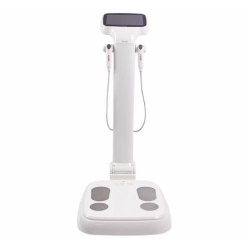 鸿泰盛人体成分分析仪CareBo810